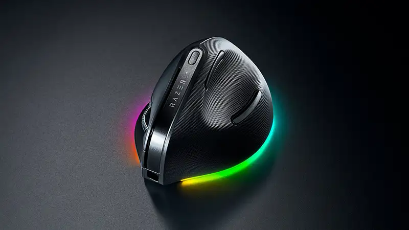 150 gram - ông nào đủ khả năng cầm con này làm clip sấy Valorant cho anh em phòng học hỏi.