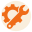 khuitech.com favicon
